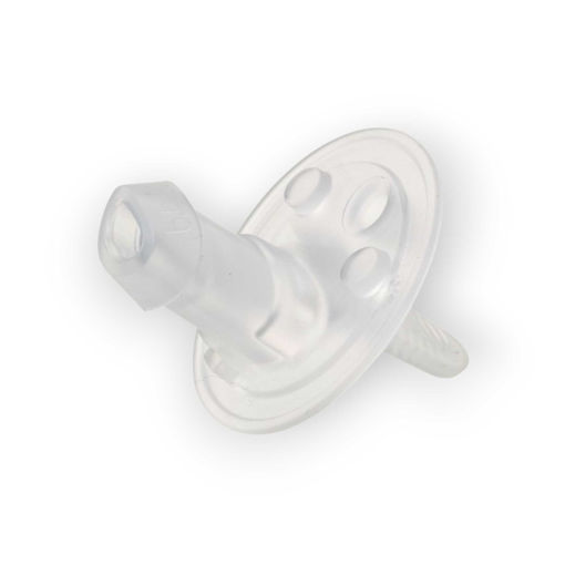 Picture of B.BOX SPOUT REPLACEMENT STRAW FOR 600ML BOTTLE